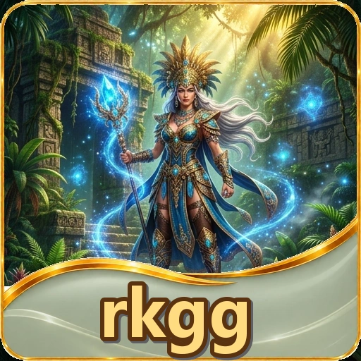 Ilustrasi pengenalan rkgg APK untuk pengguna Android Indonesia