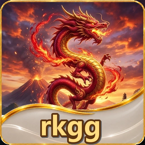 Ilustrasi cara memeriksa file APK rkgg sebelum dipasang
