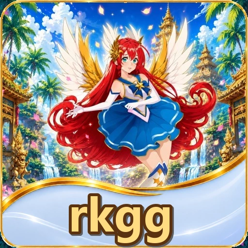 Ilustrasi cara install singkat rkgg APK — izin sumber tidak dikenal