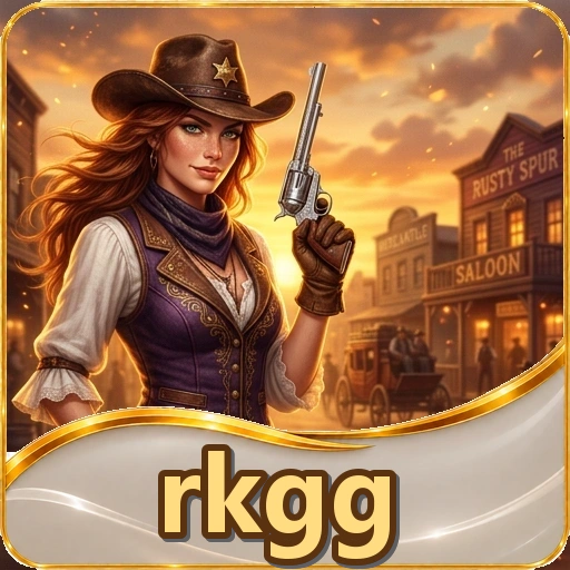 Ilustrasi FAQ singkat unduh dan pasang rkgg APK