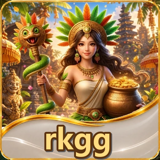 Ilustrasi FAQ keamanan dan kompatibilitas file APK rkgg