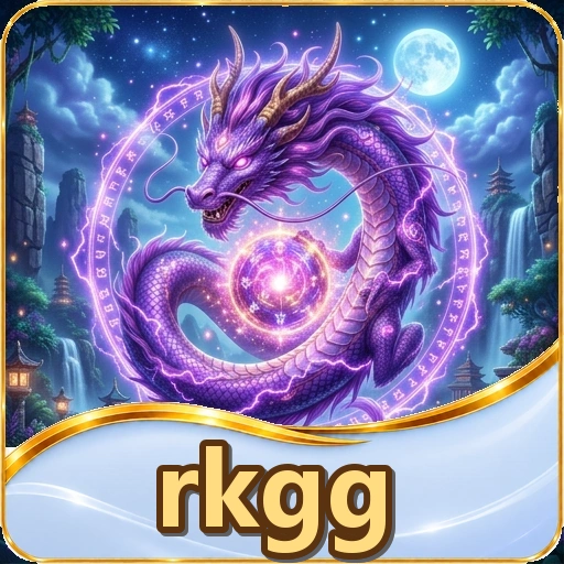 Ilustrasi FAQ unduh rkgg APK — versi dan paket ARM
