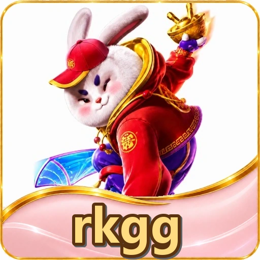 Ilustrasi risiko file APK rkgg dari grup chat WhatsApp