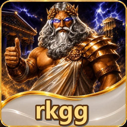 Ilustrasi cara install rkgg APK per merek HP Samsung, Xiaomi, Oppo