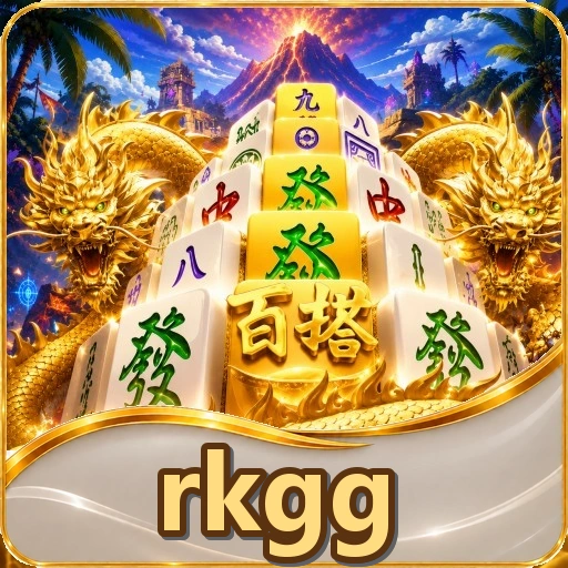 Ilustrasi langkah pasang rkgg APK — izin sumber tidak dikenal