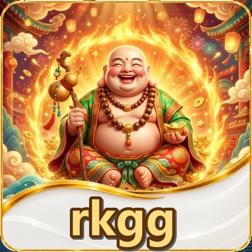 Ilustrasi peringatan Google Play Protect saat pasang APK rkgg