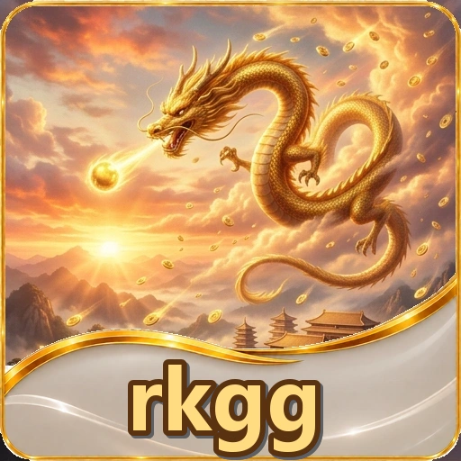 Ilustrasi peta halaman panduan rkgg APK — unduh, pasang, dan update