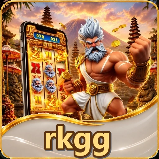 Ilustrasi tim redaksi panduan rkgg APK