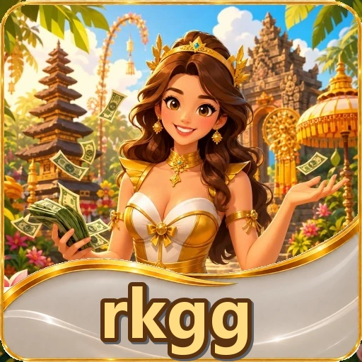 Ilustrasi pusat bantuan FAQ unduh dan pasang rkgg APK