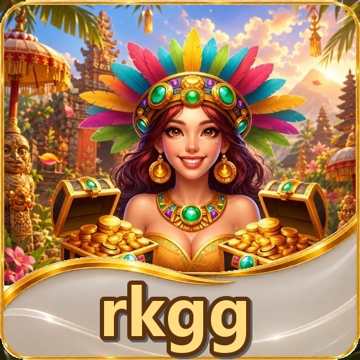 Ilustrasi riwayat pembaruan versi rkgg APK
