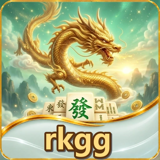 Ilustrasi standar editorial panduan rkgg APK