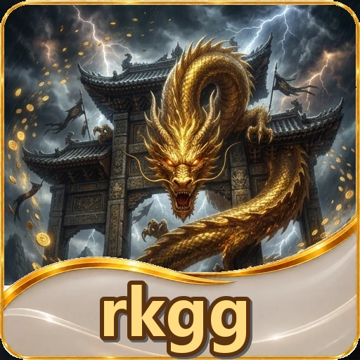 Ilustrasi struktur file APK rkgg — isi paket Android