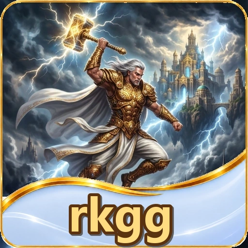 Ilustrasi tips memilih sumber APK rkgg — scan file dan Play Protect