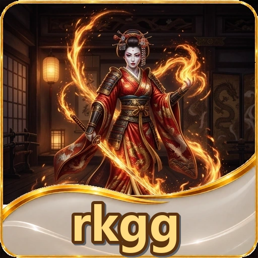Ilustrasi tips membaca panduan dan ulasan rkgg APK sebelum unduh