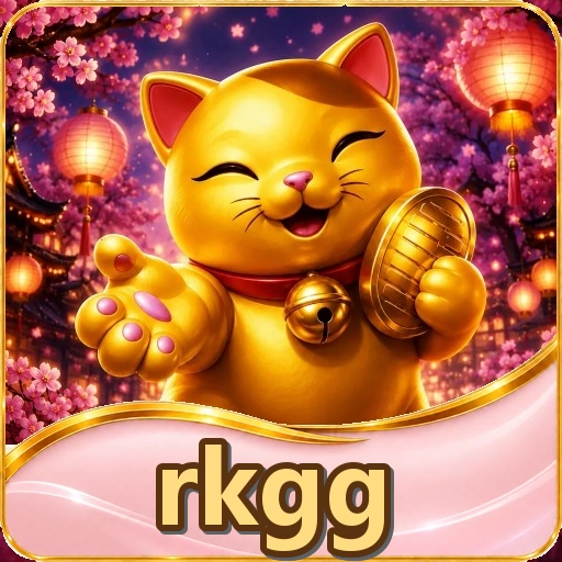 Ilustrasi pengalaman pengguna saat pasang rkgg APK di HP Android
