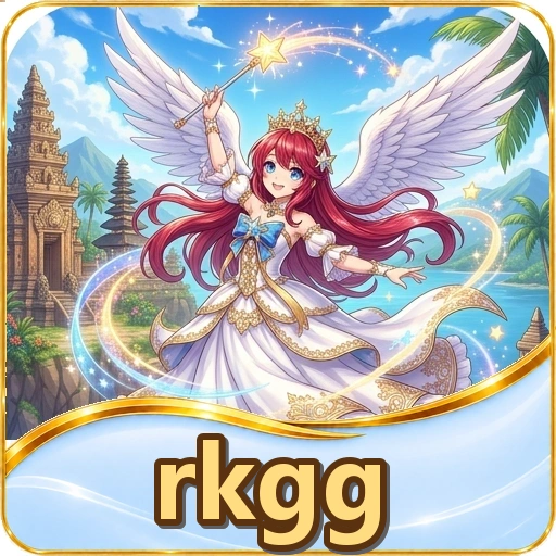 Ilustrasi update APK rkgg tanpa menghapus aplikasi lama