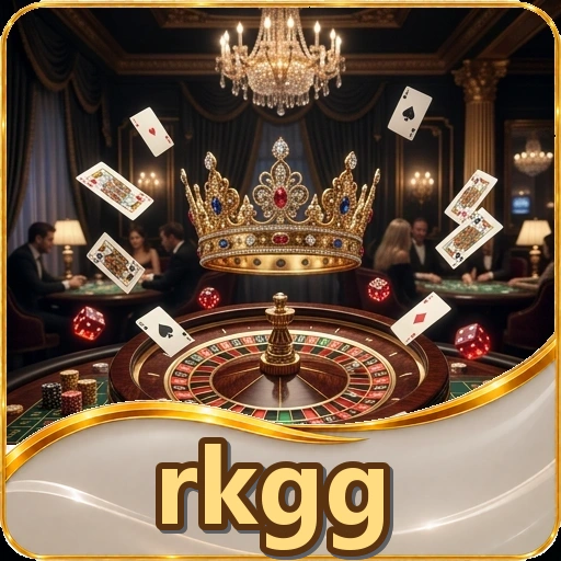 Ilustrasi update terbaru rkgg APK v3.9.2