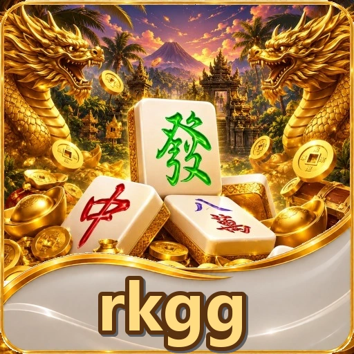 Ilustrasi verifikasi sumber unduh rkgg APK