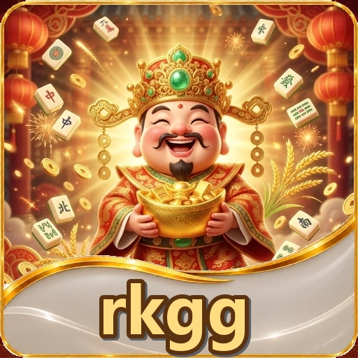 Ilustrasi panduan update versi rkgg APK v3.9.2